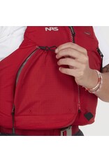 NRS NRS Lucid PFD