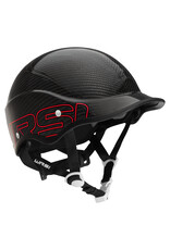 WRSI WRSI Trident Helmet