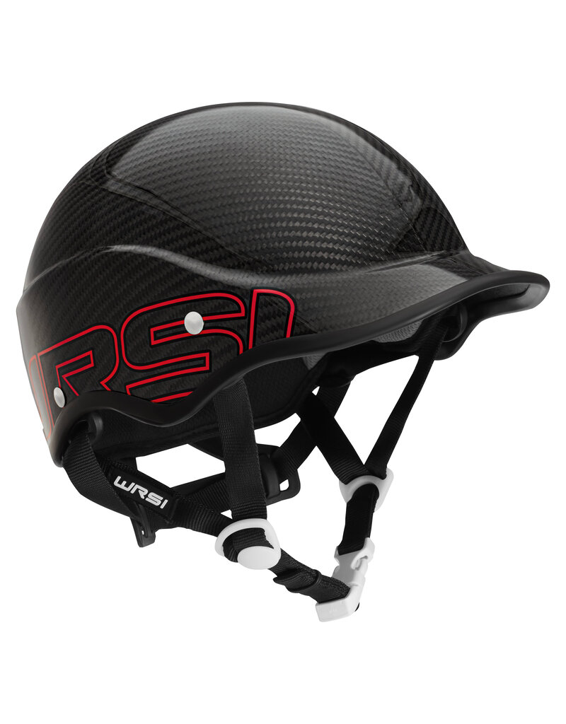 WRSI WRSI Trident Helmet
