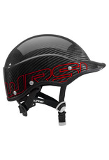 WRSI WRSI Trident Helmet