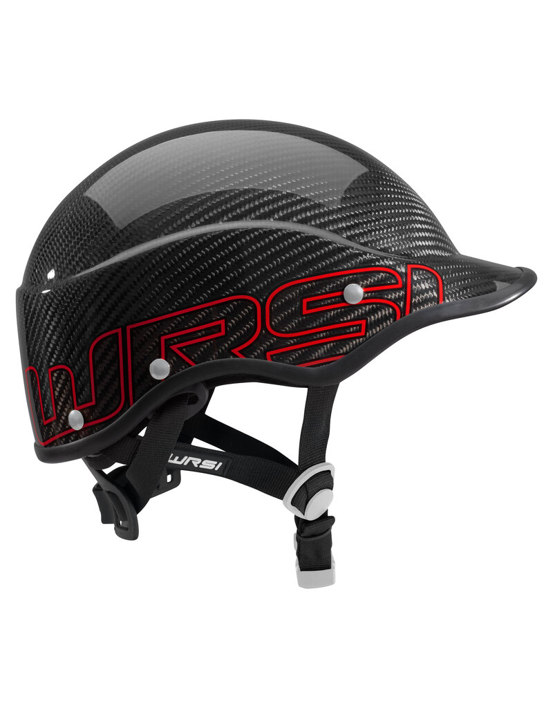 WRSI WRSI Trident Helmet