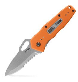 NRS NRS Photic Knife