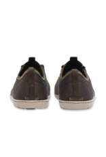Astral Buoyancy Astral M's Loyak™