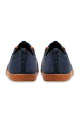 Astral Buoyancy Astral M's Loyak™