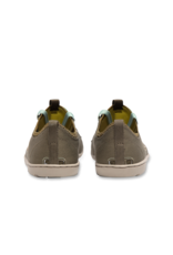 Astral Buoyancy Astral W's Loyak™