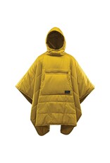 Therm-A-Rest ThermARest Honcho Poncho™