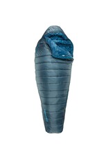 Therm-A-Rest ThermARest Saros™  0F/-18C Sleeping Bag