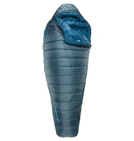 Therm-A-Rest ThermARest Saros™  0F/-18C Sleeping Bag