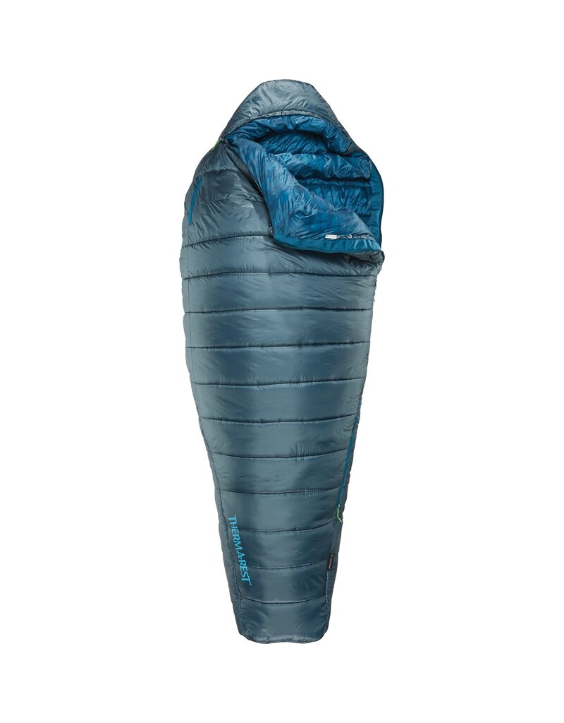Therm-A-Rest ThermARest Saros™  0F/-18C Sleeping Bag