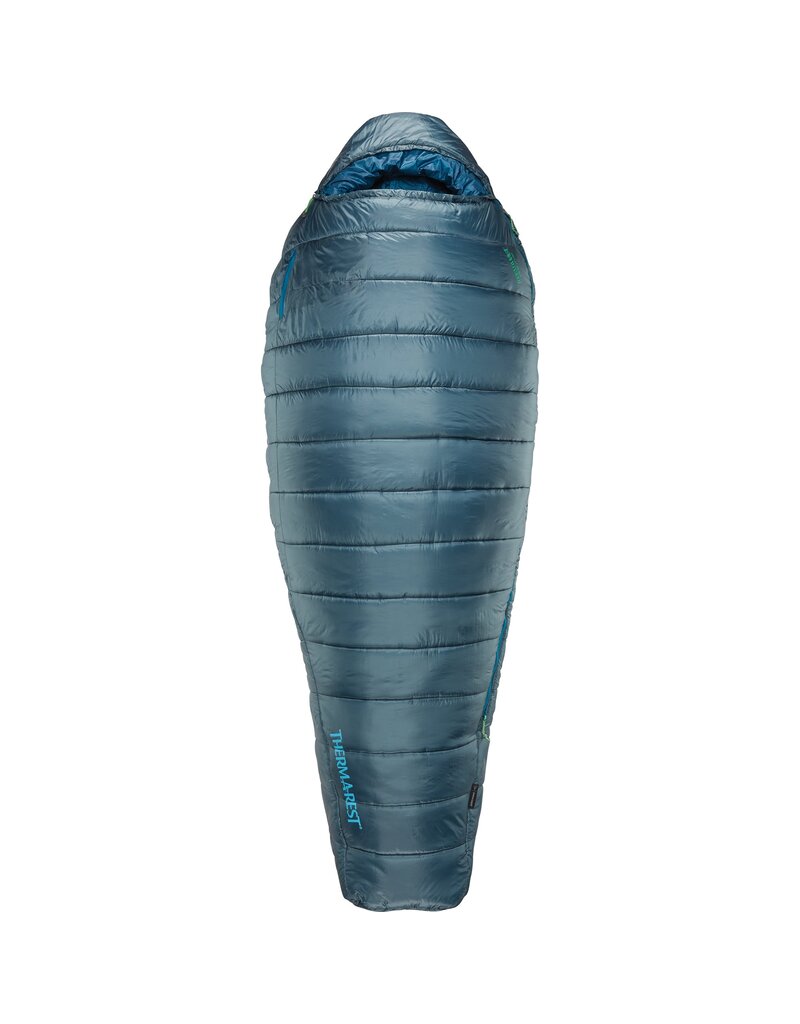 Therm-A-Rest ThermARest Saros™  0F/-18C Sleeping Bag