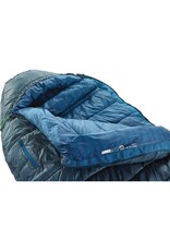 Therm-A-Rest ThermARest Saros™  0F/-18C Sleeping Bag