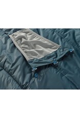 Therm-A-Rest ThermARest Saros™  0F/-18C Sleeping Bag