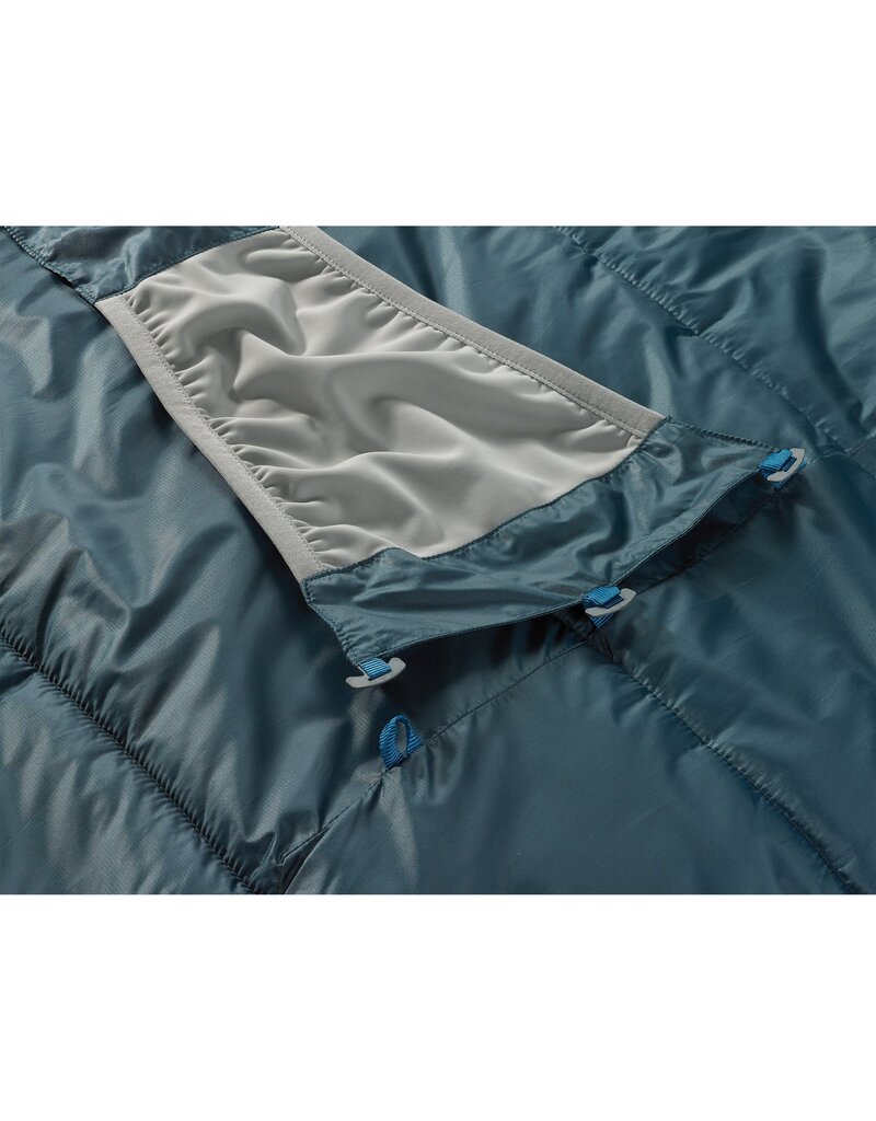 Therm-A-Rest ThermARest Saros™  0F/-18C Sleeping Bag