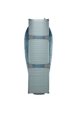 Therm-A-Rest ThermARest Saros™  0F/-18C Sleeping Bag