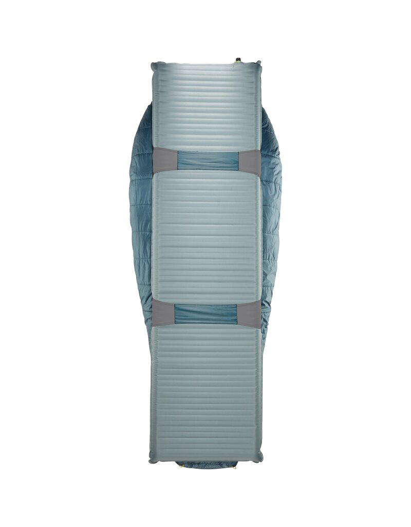 Therm-A-Rest ThermARest Saros™  0F/-18C Sleeping Bag