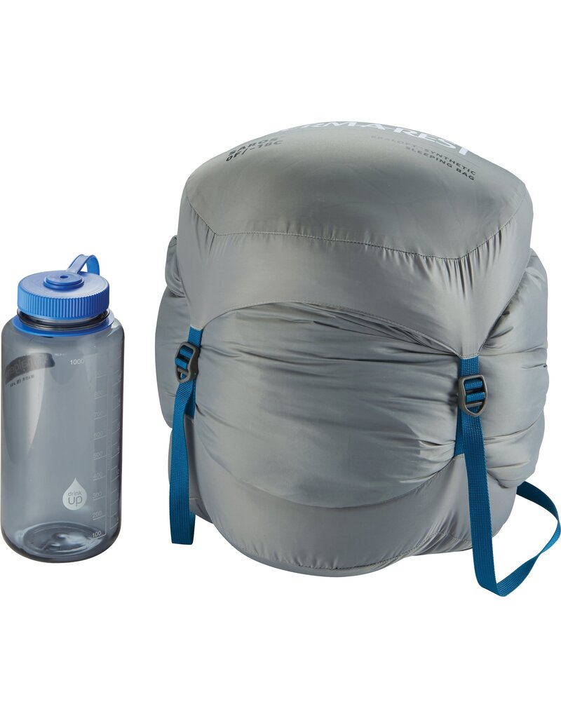 Therm-A-Rest ThermARest Saros™  0F/-18C Sleeping Bag