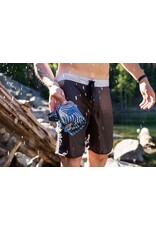 PackTowl PackTowl® Personal Towels - Artist Series