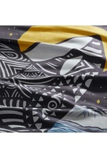 PackTowl PackTowl® Personal Towels - Artist Series