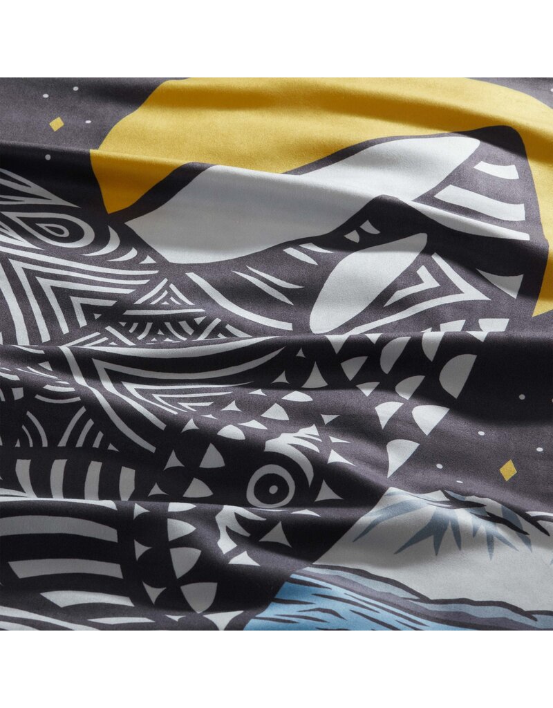 PackTowl PackTowl® Personal Towels - Artist Series