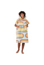 PackTowl PackTowl® Changing Poncho