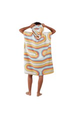 PackTowl PackTowl® Changing Poncho