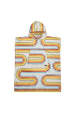 PackTowl PackTowl® Changing Poncho
