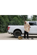 PackTowl PackTowl® Changing Poncho