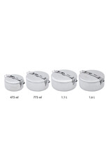 MSR MSR Alpine™ Stow-Away Pot 1.6L