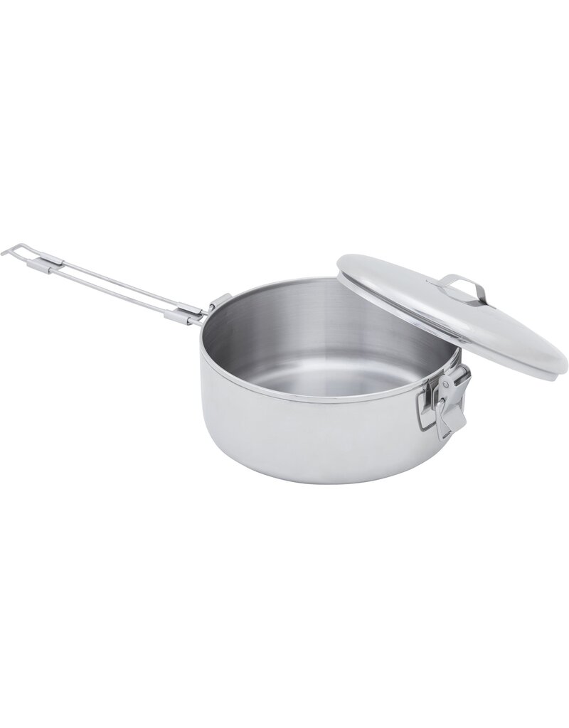 MSR MSR Alpine™ Stow-Away Pot 1.6L
