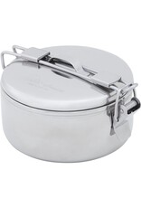 MSR MSR Alpine™ Stow-Away Pot 1.6L