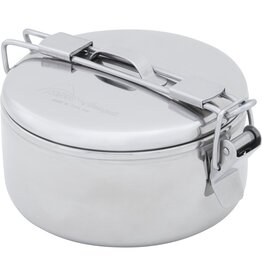 MSR MSR Alpine™ Stow-Away Pot 1.6L