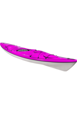 Delta Kayaks Delta 12.10 - Magenta Colour