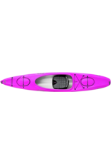 Delta Kayaks Delta 12AR - Magenta Colour