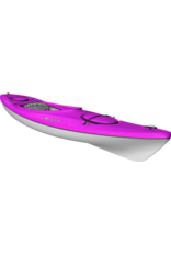 Delta Kayaks Delta 12AR - Magenta Colour