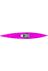 Delta Kayaks Delta 14R - Magenta Colour