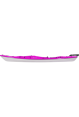 Delta Kayaks Delta 14R - Magenta Colour