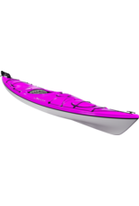 Delta Kayaks Delta 14R - Magenta Colour