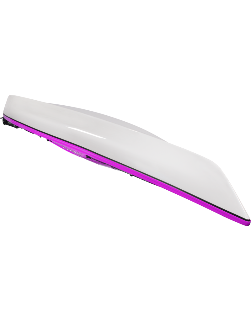 Delta Kayaks Delta 14R - Magenta Colour
