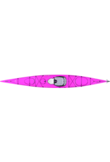 Delta Kayaks Delta 15s R - Magenta Colour