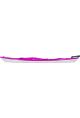 Delta Kayaks Delta 15s R - Magenta Colour