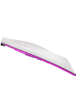 Delta Kayaks Delta 15s R - Magenta Colour