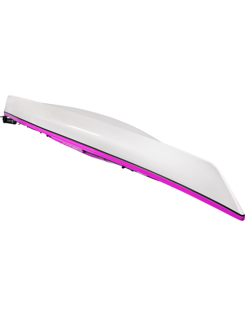 Delta Kayaks Delta 15s R - Magenta Colour