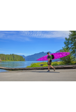 Delta Kayaks Delta 14R - Magenta Colour