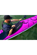 Delta Kayaks Delta 12.10 - Magenta Colour