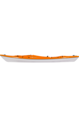 Delta Kayaks Delta 12.10