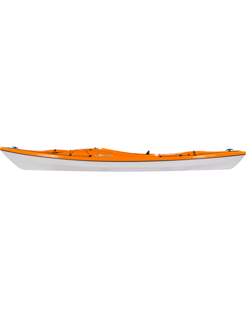 Delta Kayaks Delta 12.10