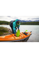 Delta Kayaks Delta 15s R