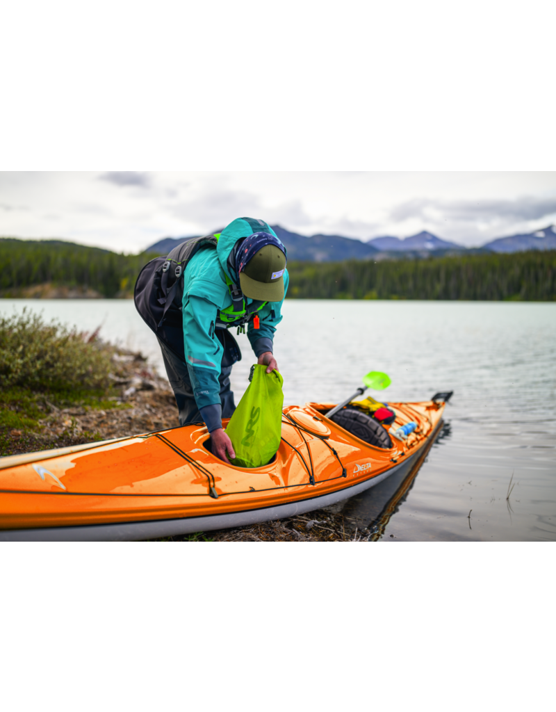 Delta Kayaks Delta 15s R