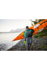 Delta Kayaks Delta 15s R