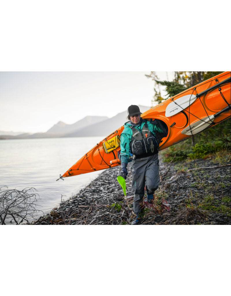 Delta Kayaks Delta 15s R
